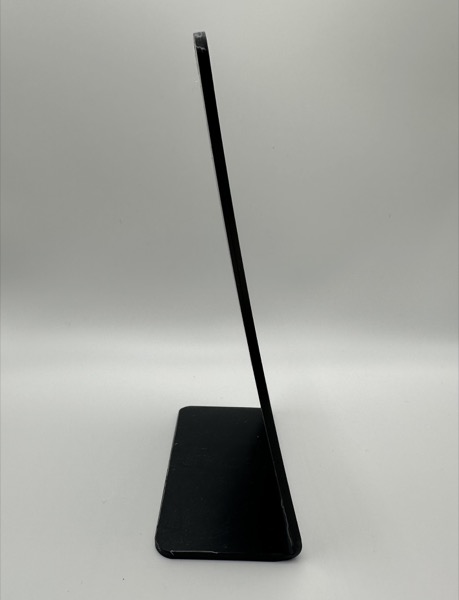 Smart Stand · side profile