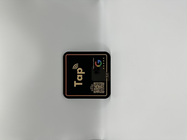 Smart Tile · slight angle